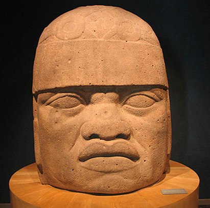 olmec_head olmec_head