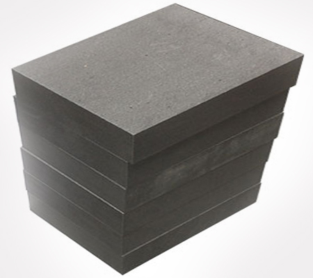 carbon_bricks