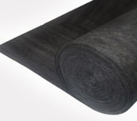 Home  Carbon Felt Inc