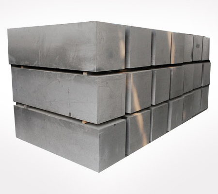 graphite_block