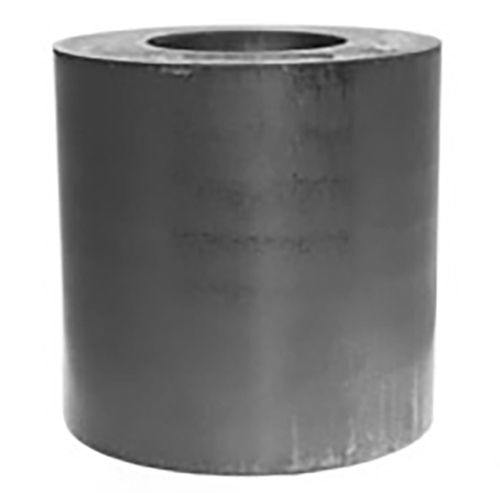machined_graphite_tube