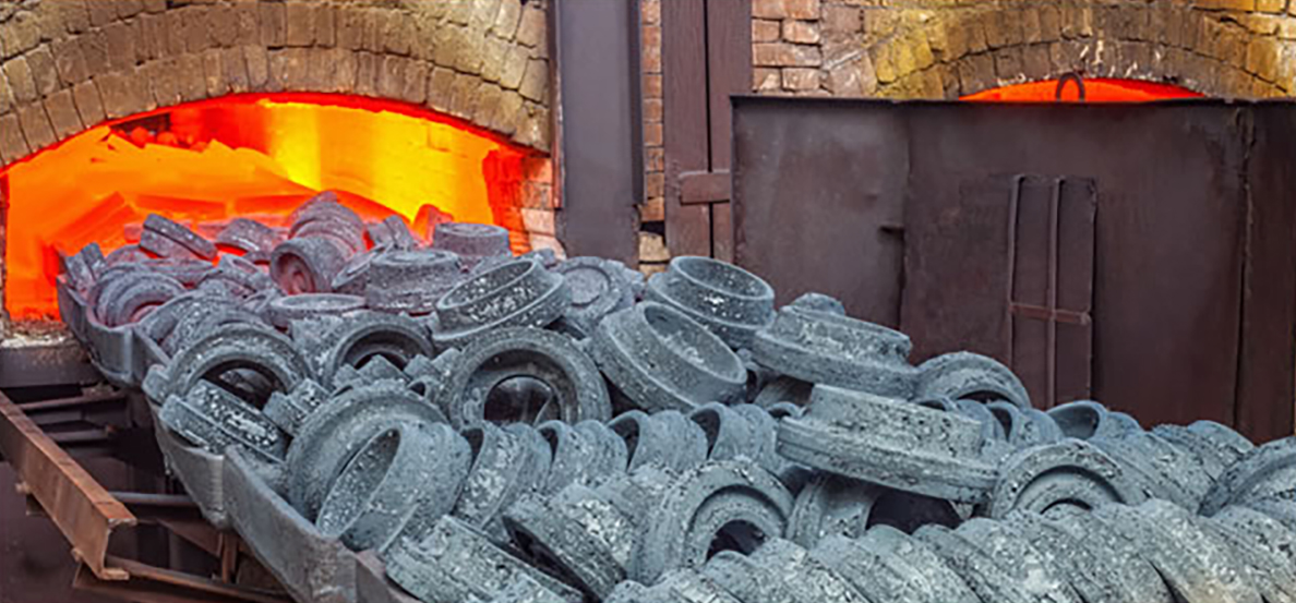 sintered_metals