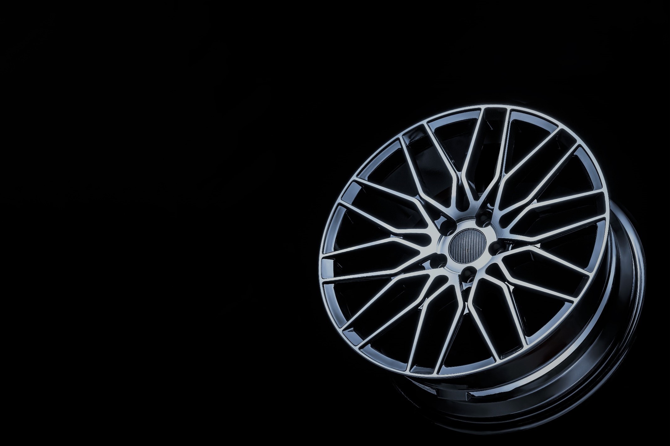 Graphite & Carbon uses in Industrial Applications